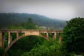روس آباد کجاست؟