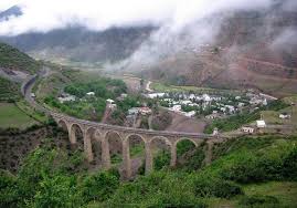 روس آباد کجاست؟