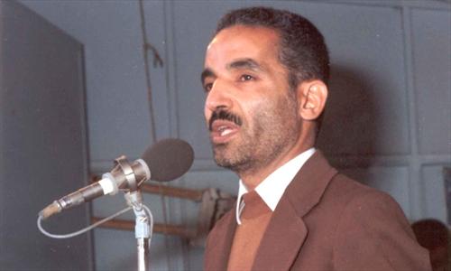 امام زمان(عج) چه روزی ظهور خواهند کرد؟/رکورد خارق العاده &laquo;خرید سربازی&raquo;/آقازاده رئیس&zwnj;جمهور سابق در &laquo;ورامین&raquo; چه می&zwnj;کند؟