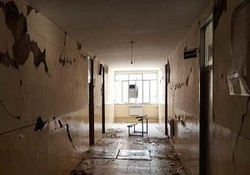 کوله پشتی مدرسه چه ویژگی‌هایی باید داشته باشد؟ + فیلم