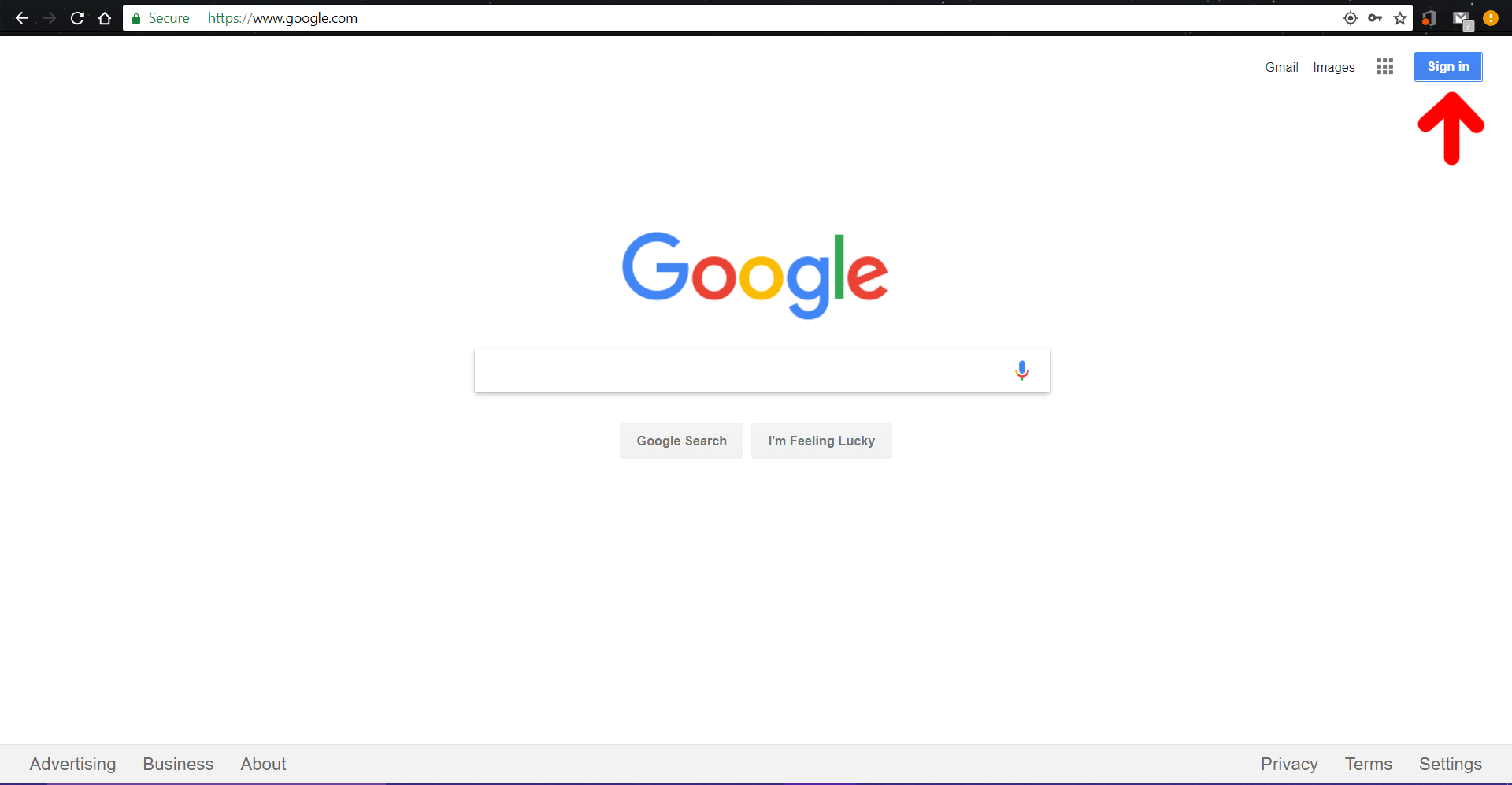 پشتیبان&zwnj;گیری مطمئن از فایل&zwnj;های تصویری تلفن همراه + آموزش تصویری