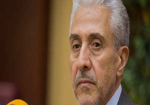 تحریم&zwnj;ها اهرم خوبی برای ارتباط صنعت با دانشگاه&zwnj;ها شدند