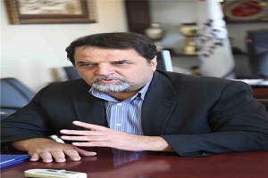 شیعی: فوتبال با عدالتی میان ۲ تیم پیکان و استقلال خوزستان برگزار شد/کی روش فردا باز خواهد گشت