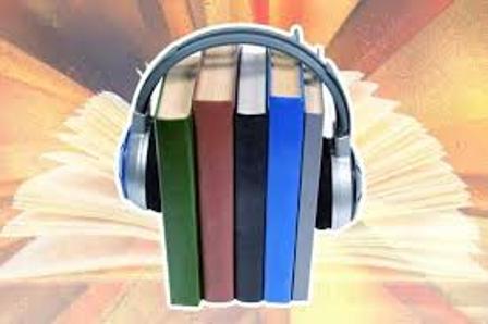 بازار داغ کتاب‌های صوتی/ راهکاری تازه برای افزایش سرانه مطالعه