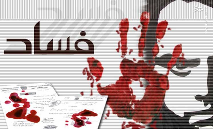 راه و رسم میلیاردر شدن شیوخ امارات/از خانه فساد برای دختران نوجوان آسیایی تا روابط نامشروع با خواننده هم&zwnj;جنس&zwnj;باز+تصاویر