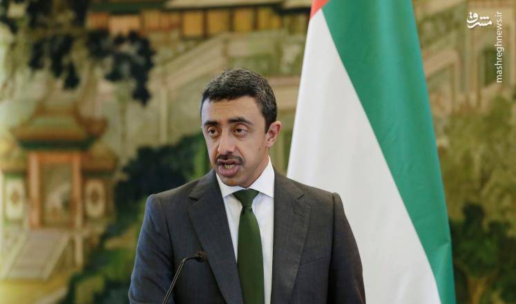 راه و رسم میلیاردر شدن شیوخ امارات/از خانه فساد برای دختران نوجوان آسیایی تا روابط نامشروع با خواننده هم&zwnj;جنس&zwnj;باز+تصاویر