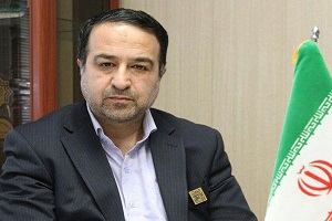 امکان شرکت هنر&zwnj;آموزان فنی و حرفه&zwnj;ای در آزمون سراسری ۹۸