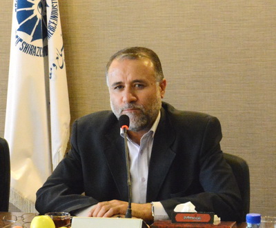 خوراکی تقلبی معرکه را بیشتر بشناسید