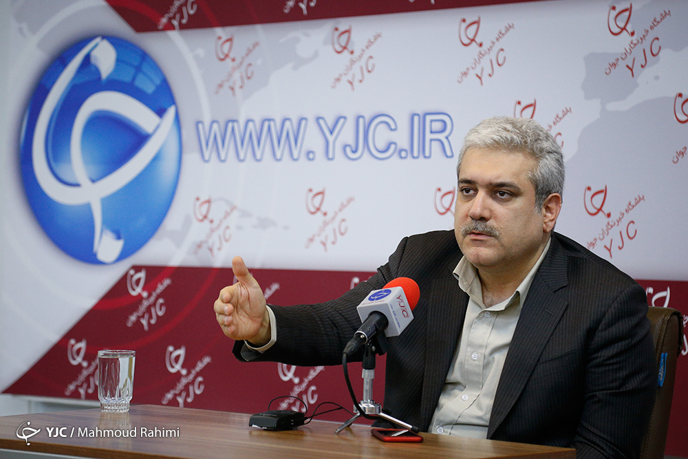 تدریس ۳۰۰ نخبه ایرانی دانشگاه های برتر دنیا در کشور/ نخبگان کدام رشته‌های دانشگاهی بیشتر به ایران بازگشتند؟