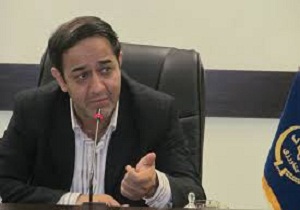 12هزار هکتار باغ پسته در قم وجود دارد