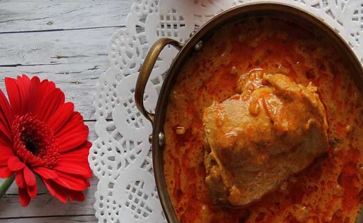 چگونه پوکی استخوان را دور بزنیم؟ / چگونه از ابتلا به پوکی استخوان در امان بمانیم؟