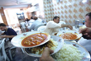 معضلی نوظهور که پاشنه آشیل ولیمه حاجیان شده است!