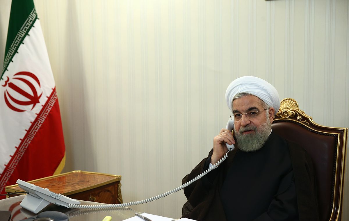 از تا صید ماهی در خلیج فارسی به سبک تکنولوژی چشم بادامی! از تا صید ماهی در خلیج فارسی به سبک تکنولوژی چشم بادامی!