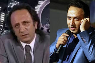 مرتضی حسینی