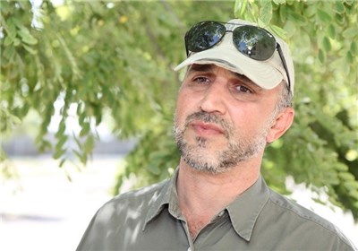 فهرست بازیگران فیلم جدید حسین تبریزی تکمیل شد/ &laquo;سلام علیکم حاج آقا&raquo; به&zwnj;زودی مقابل دوربین