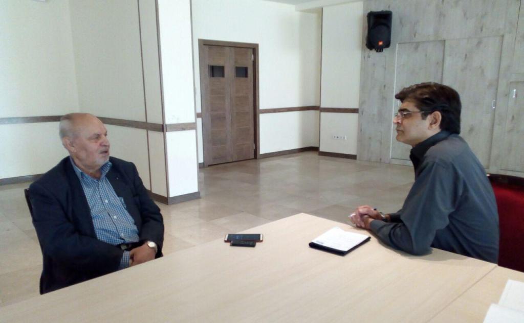 روایت تکان&zwnj;دهنده اسرارآمیزترین پرونده تروریستی قبل انقلاب از زبان یک بازمانده!