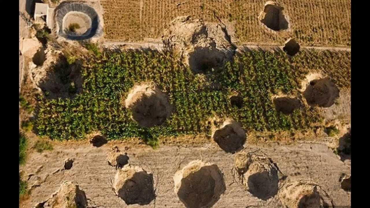 خبرنگار: برزگری/ایران رکورد دار فروچالهها در جهان شد / نگرانیها از افزایش شمار فرو نشست دشت کرج / نزدیک به دو شوم دستهای ایران نشست کردهاند خبرنگار: برزگری/ایران رکورد دار فروچالهها در جهان شد / نگرانیها از افزایش شمار فرو نشست دشت کرج / نزدیک به دو شوم دستهای ایران نشست کردهاند