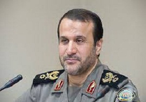 موزه انقلاب اسلامی و دفاع مقدس استان قم احداث می شود