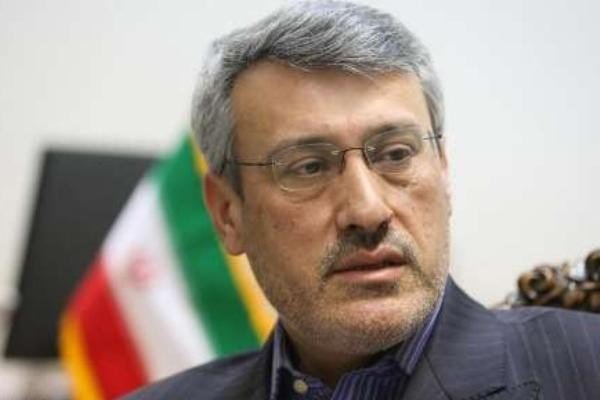 ایران به اندازه کافی به اروپایی&zwnj;ها فرصت داد/ کاهش وابستگی به صادرات نفت را آغاز کرده&zwnj;ایم