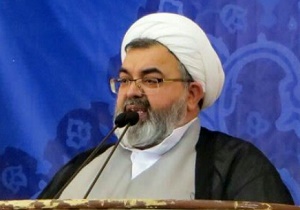 تعاونی ها ظرفیت بالایی در توسعه اقتصادی کشور دارند