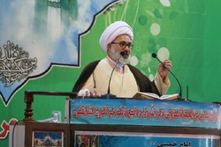 حرکت مجلس در سوال از رئیس جمهور به نفع نظام بود