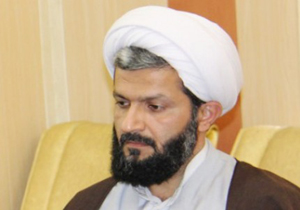 فعالیت ۱۱۰ مرکز قرآنی در آمل