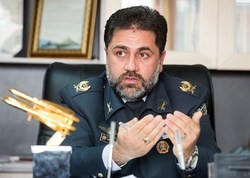 ایران بزرگترین قربانی تروریسم در جهان است