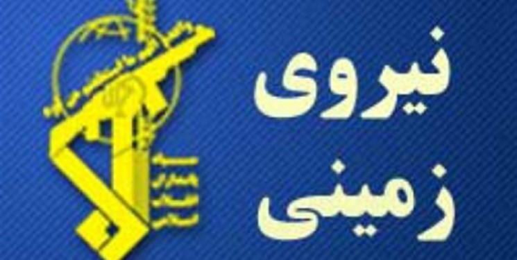 انهدام یک تیم تروریستی در جنوب شرق کشور/ هلاکت و زخمی شدن ۷ تروریست