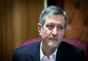 انجام ۴ برنامه پژوهشی میان دانشگاه خواجه نصیر و کشور‌های اروپایی