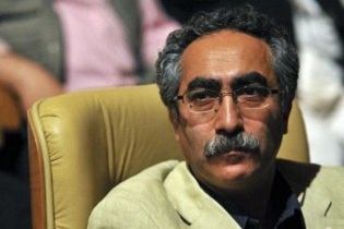 کودکان و نوجوانان در سینما فانتزی های خود را پیدا می کنند