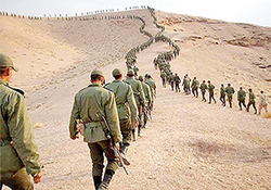 کمک شرکت‌های دانش بنیان برای تبدیل کودکان و نوجوانان به دانشمند + فیلم