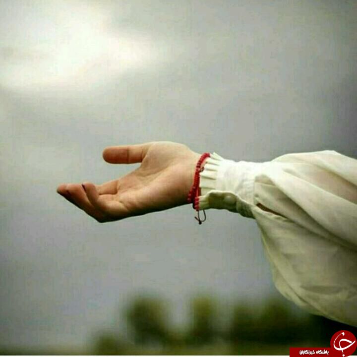 چرا آدمی دچار حزن و اندوه می شود؟/ دعایی برای رفع حزن و غم