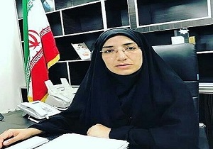 برگزاری جشنواره برداشت خرما در شهرستان کارون