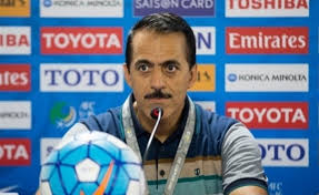 چمنیان: صعود برای دومین سال متوالی به جام جهانی نوجوانان هدفمان است