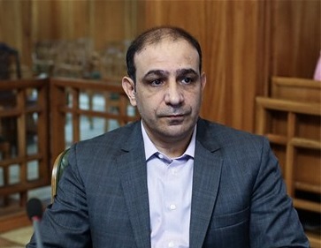 تغییر ساعات کاری در یکماه اخیر موجب کاهش ترافیک شهری شد