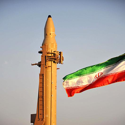ایران با چه سلاحی توان بازدارندگی خود را به بالاترین سطح رسانده است؟/ پاسخ ایران به کوچکترین تهدید، کوبنده خواهد بود/ سفارت ایران در لندن اقدام شبکه ایران اینترنشنال را محکوم کرد