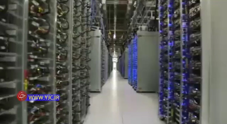 وقتی دولتی&zwnj;ها محصول خارجی را به ایرانی ترجیح می&zwnj;دهند/ سامانه&zwnj;ای دانش بنیان که به حفظ اطلاعات حیاتی سرور&zwnj;ها کمک می&zwnj;کند