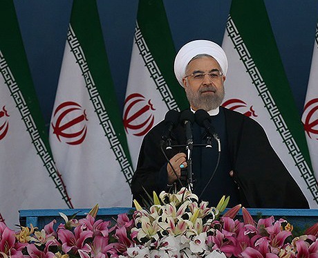 متأسفانه امروز پدر و مادرانی که باید از شروع سال تحصیلی خوشحال باشند