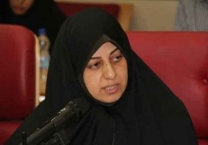 راه اندازی گرمخانه و کمپ ترک اعتیاد ویژه زنان در قزوین