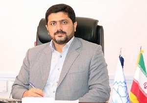 معدوم شدن ۶۴ کیلوگرم مواد غذایی در خراسان جنوبی