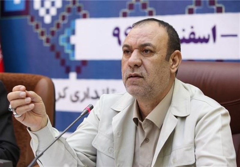 فرمانداران جدید شهرستان&zwnj;های مریوان و بانه هفته آینده معرفی می&zwnj;شوند