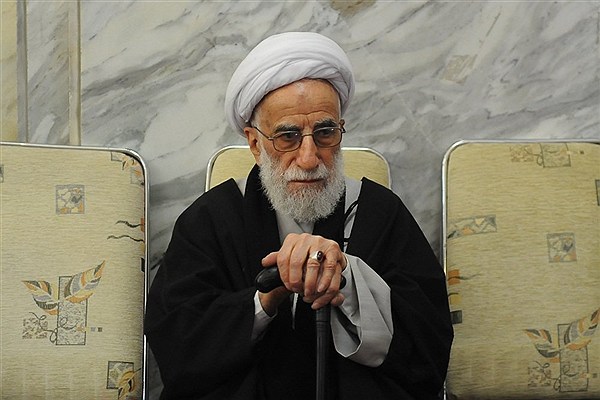 پیگیری امنیتی و قضایی طراحان حادثه تروریستی اهواز