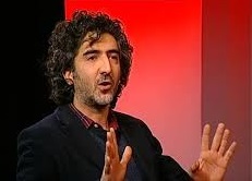 وقتی دم خروس رسانه&zwnj;های فارسی&zwnj;زبان بیرون زد!/چالشی که علیزاده به راه انداخت/منابع مالی شبکه&zwnj;های ضدایرانی فاقعا از کجا تامین می&zwnj;شود؟