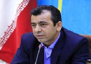 کردستان میزبان رقابت‌های کشتی آزاد و فرنگی جوانان قهرمانی گروه ب. کشور شد