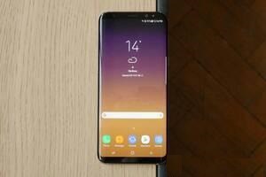 تیزر جدید Galaxy Note 9 منتشر شد +فیلم