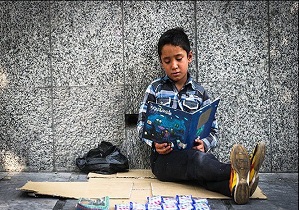 اجرای طرح مهرانه در خراسان جنوبی