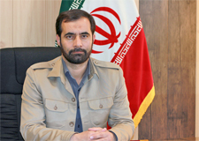 حمایت قاطع شورا شفافیت و برخورد با فسادهای مالی در شهرداری