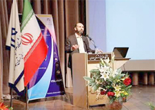 راه اندازی بیمارستان دندانپزشکی و مرکز مراقبت بالینی در همدان