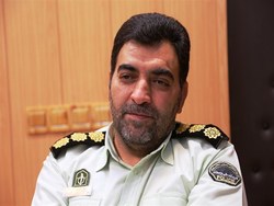 اتخاذ تمهیدات امنیتی و انتظامی ویژه همزمان با بازگشایی مدارس