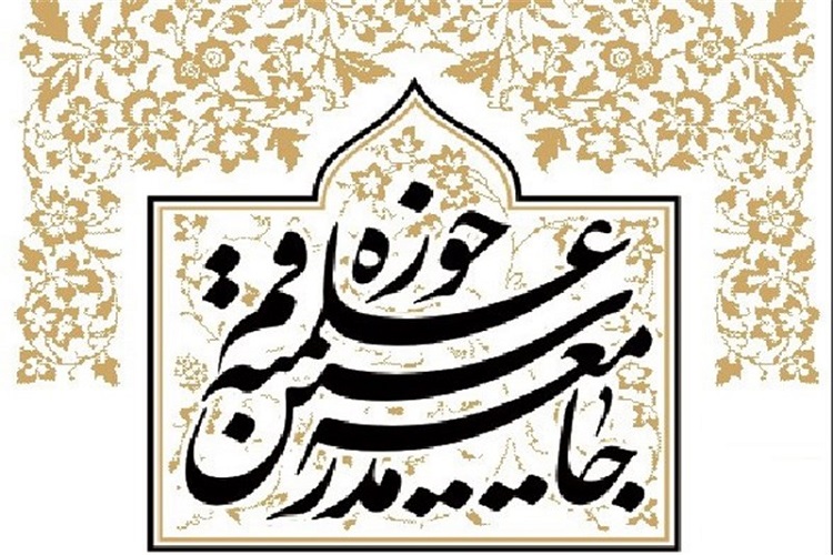 حادثه تروریستی اهواز توسط مزدوران استکبار به انجام رسید